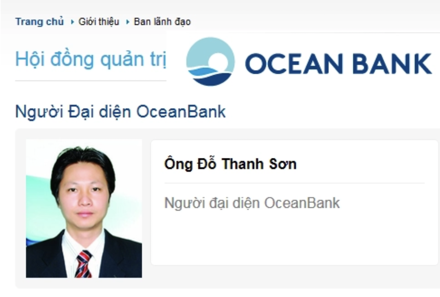 than-the-cua-ong-do-thanh-son-nguoi-vua-roi-chuc-chu-tich-oceanbank-de-lam-pho-tong-giam-doc-vietinbank-1-1665851241.png