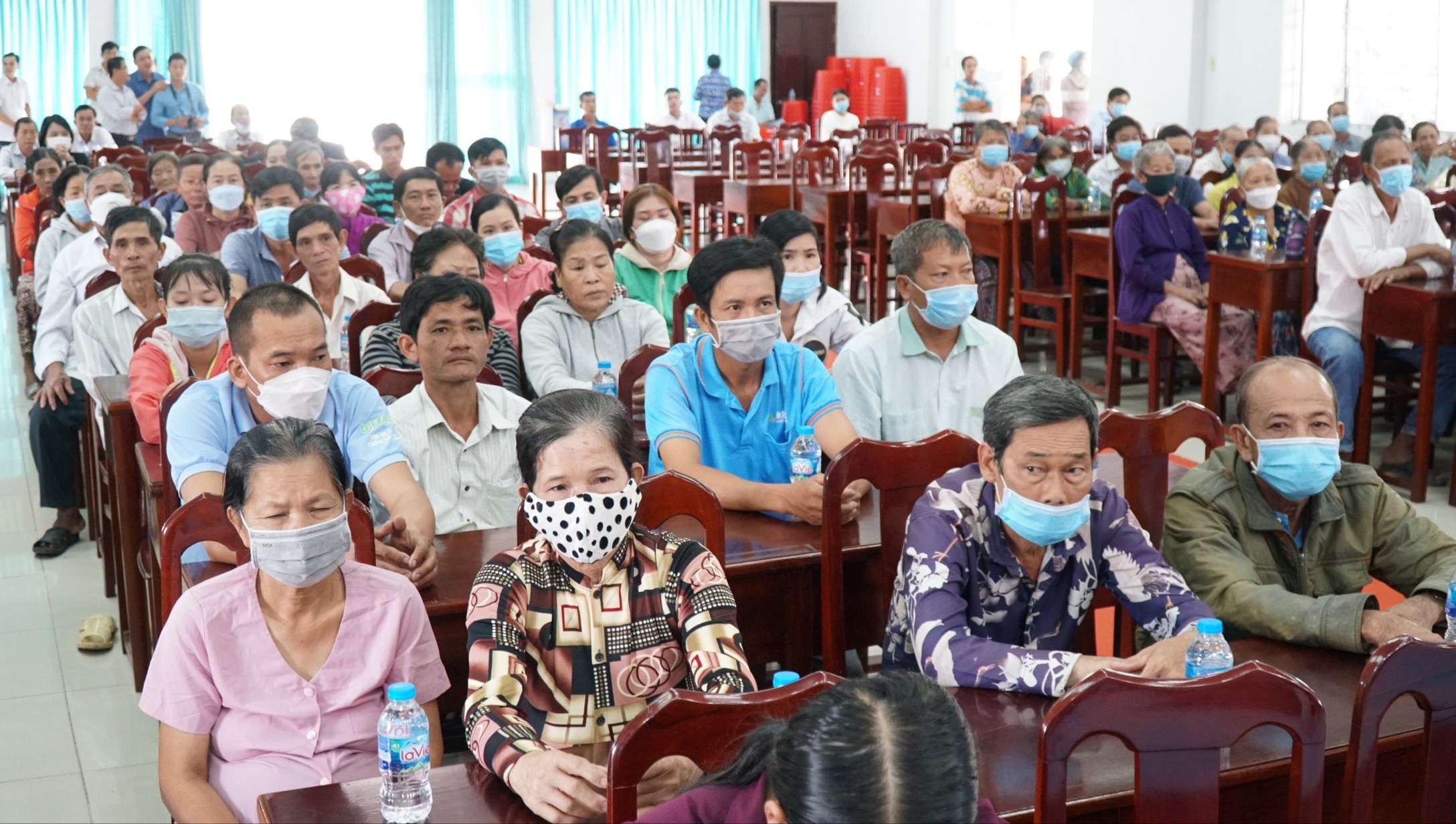a3-dai-dien-nhan-nha-dai-doan-ket-1665977425.png