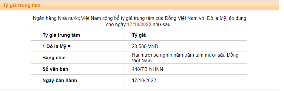 ngan-hang-nha-nuoc-dieu-chinh-bien-do-ty-gia-giao-ngay-usdvnd-len-56-1665987154.PNG