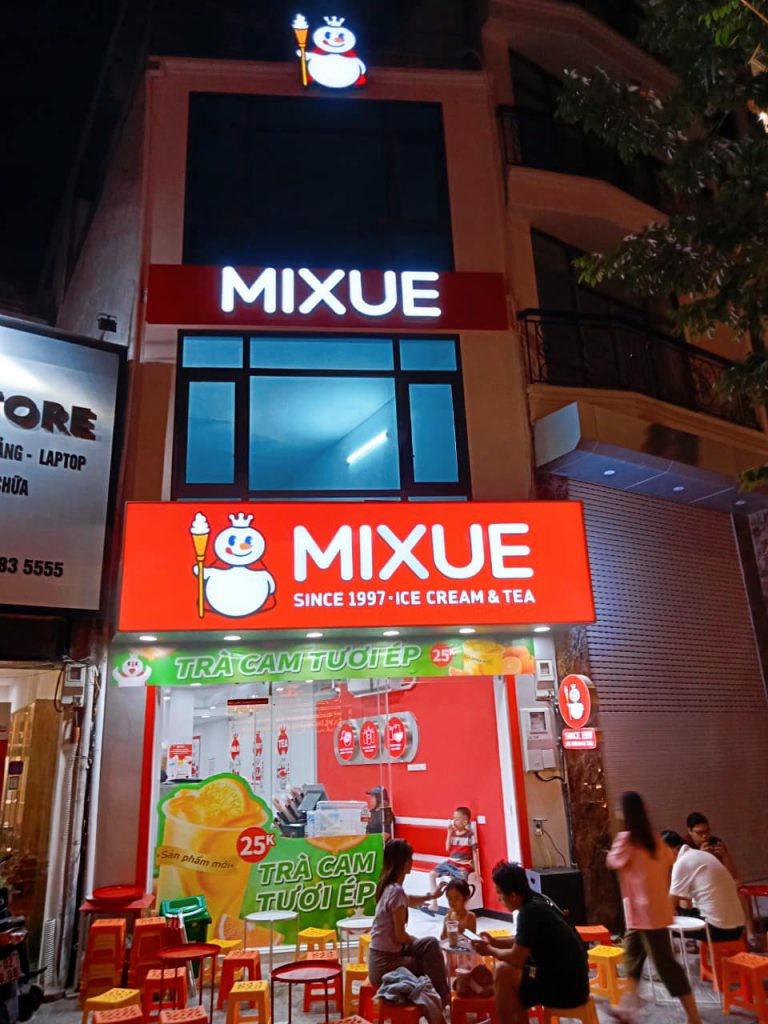 mixue-at-daila-768x1024-1666250514.jpg