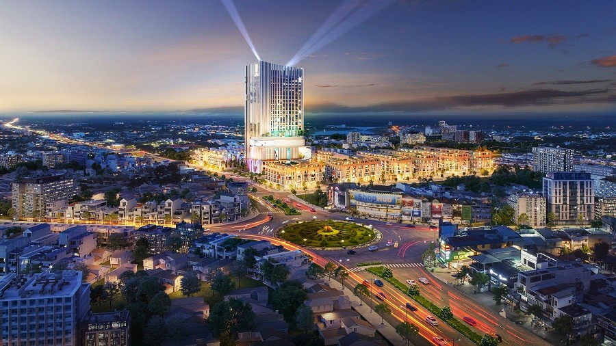 hkt-group-kick-off-du-an-the-light-city-tao-nhiet-thi-truong-bat-dong-san-cuoi-nam-2022-2-1666780209.jpg