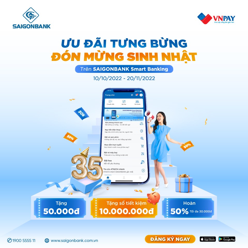 uu-dai-tung-bung-don-mung-sinh-nhat-1666867813.jpg