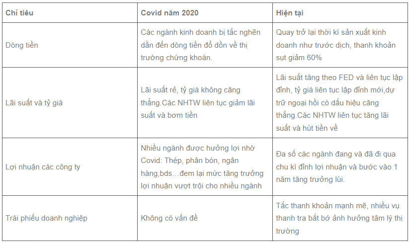 pe-vn-index-ve-10-lan-ngang-thoi-covid-lieu-lich-su-co-lap-lai-2-1666966986.png