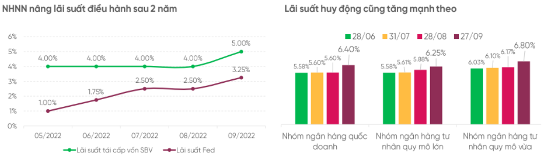 pe-vn-index-ve-10-lan-ngang-thoi-covid-lieu-lich-su-co-lap-lai-4-1666966986.png