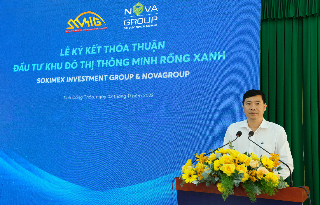 ong-pham-thien-nghia-pho-bi-thu-tinh-uy-chu-tich-ubnd-tinh-dong-thap-chuc-mung-su-hop-tac-cua-hai-tap-doan-1667400229.png