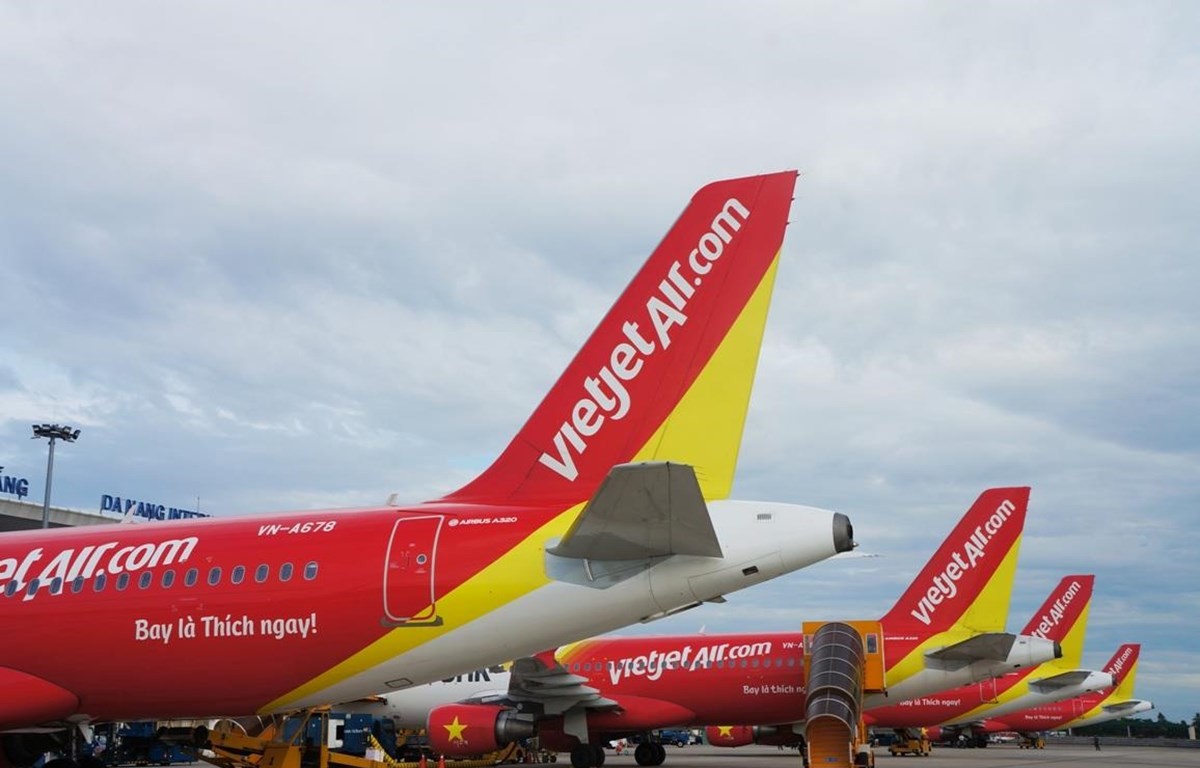 vietjet-chi-hon-5-ty-tra-luong-cho-lanh-dao-cap-cao-ty-phu-nguyen-thi-phuong-thao-nhan-muc-khung-nhat-1667373422.jpeg