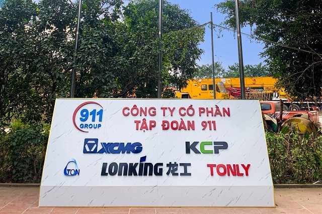 chuan-bi-len-san-so-lieu-tai-chinh-cua-tap-doan-911-bong-tang-dot-bien-nhung-dong-tien-kinh-doanh-van-am-1669104190.png
