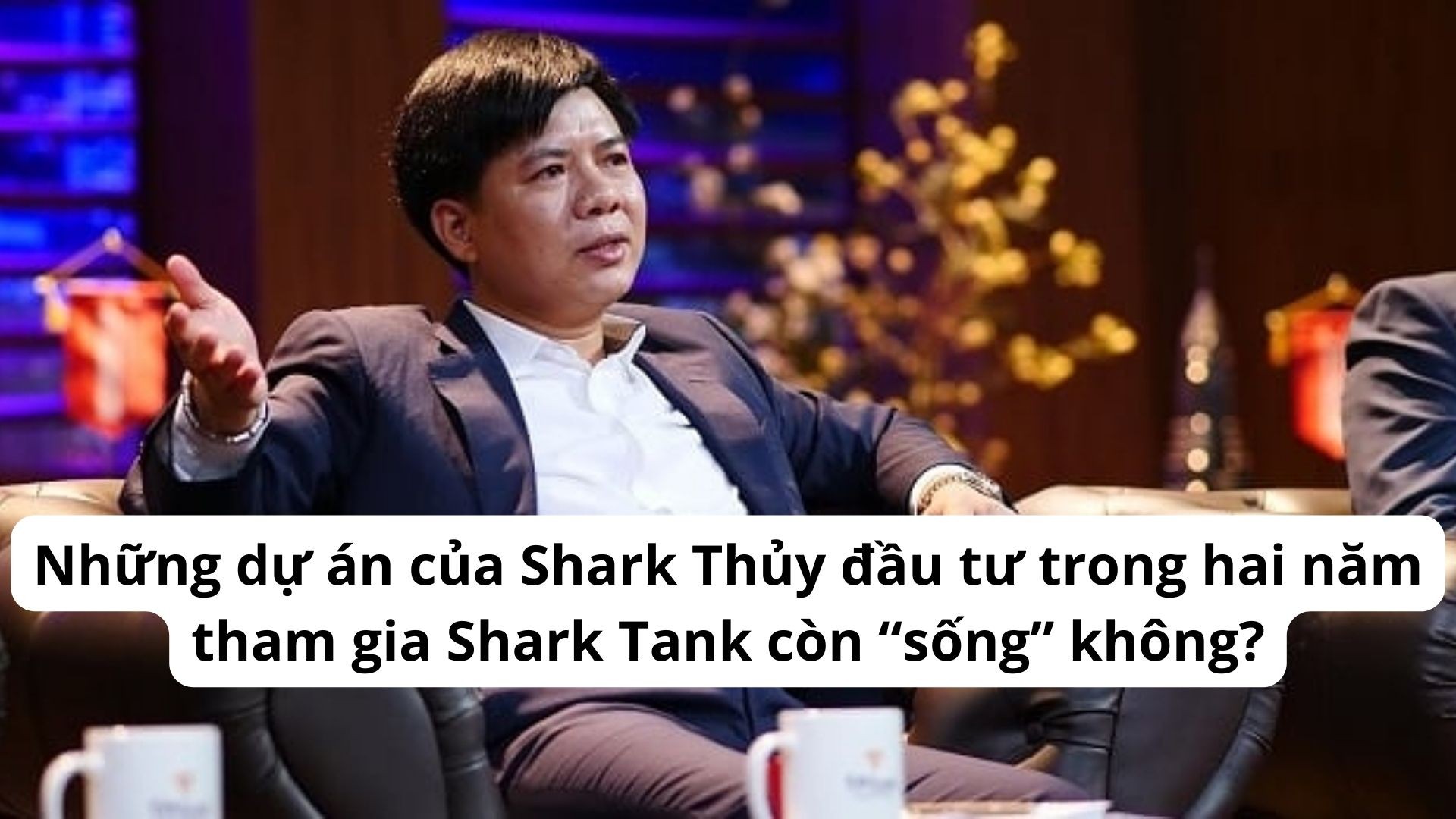 nhung-du-an-cua-shark-thuy-dau-tu-trong-hai-nam-tham-gia-shark-tank-con-song-khong-1-1670272339.jpg