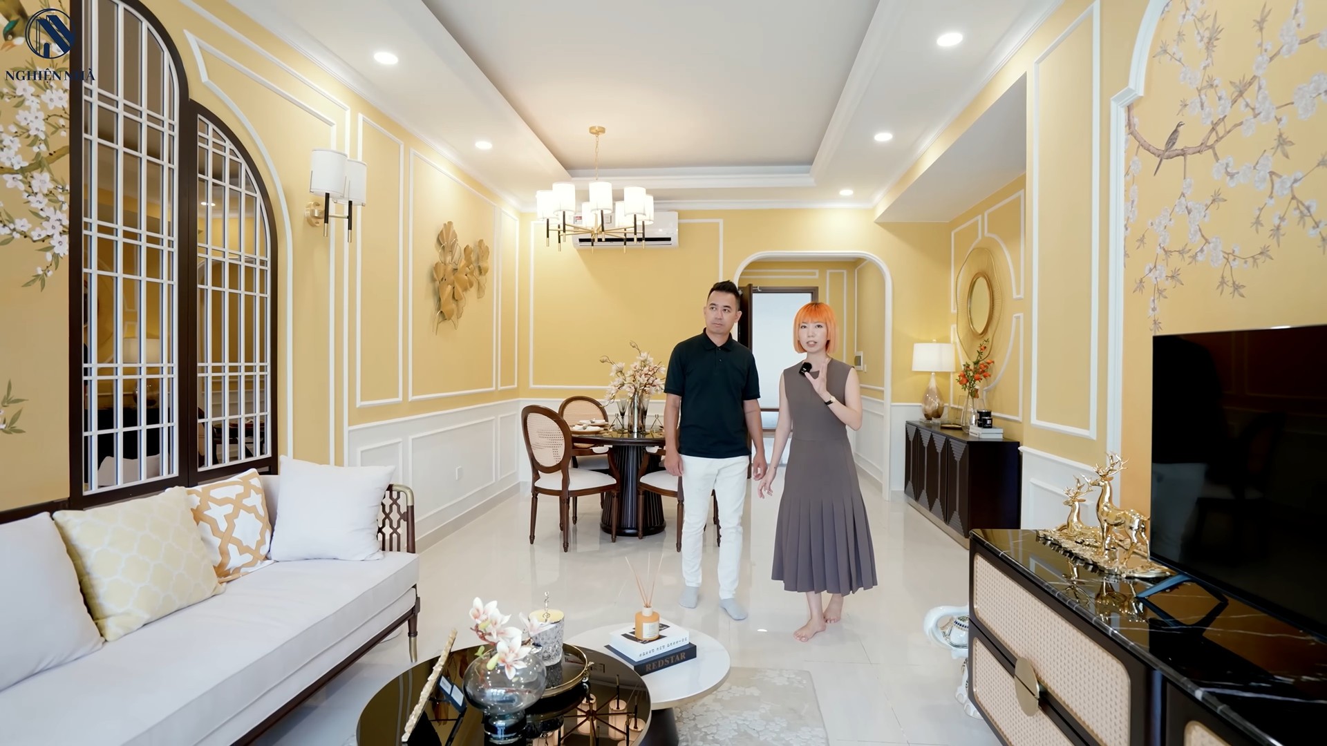 admin-nghien-nha-danh-gia-rat-cao-thiet-ke-can-ho-mau-hanoi-melody-residences-1670474697.jpg