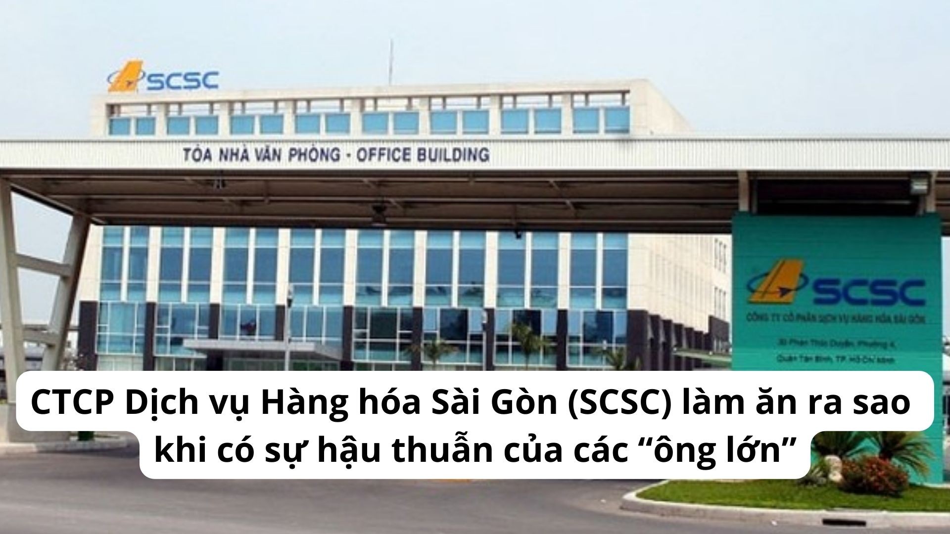 ctcp-dich-vu-hang-hoa-sai-gon-lam-an-ra-sao-khi-co-su-hau-thuan-cua-cac-ong-lon-1-1670716621.jpg