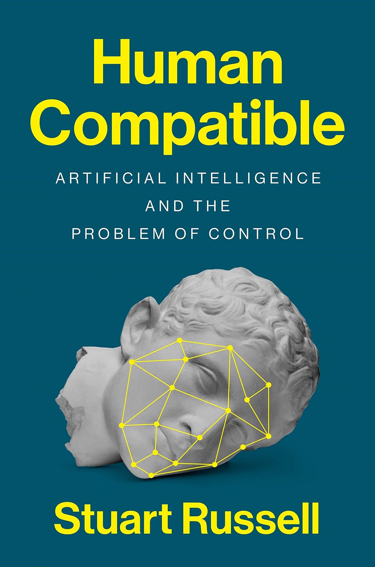 317501552-538772591600111-8979994085298028394-n-1670833770.jpg