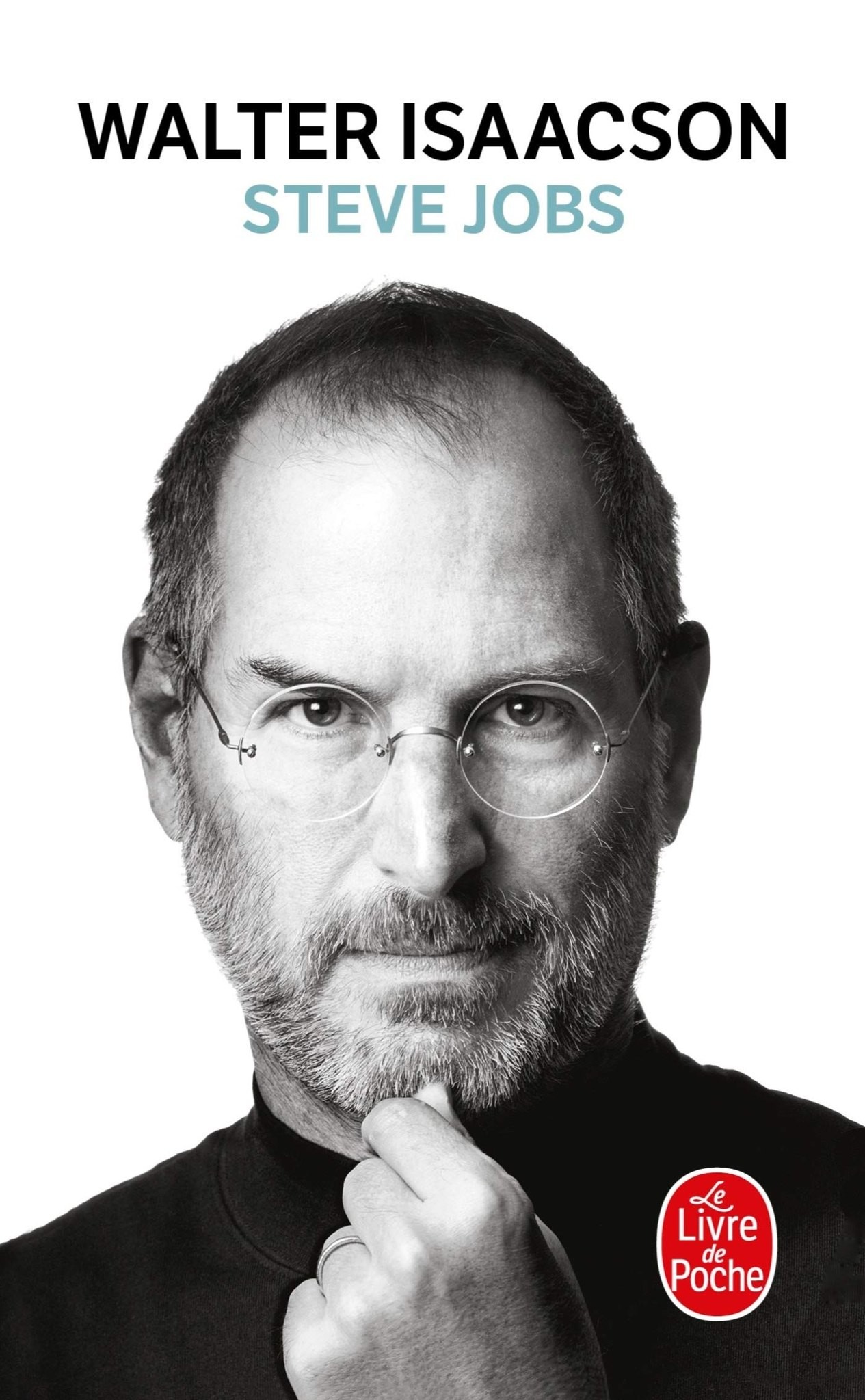 318578299-538772314933472-4407196812944484662-n-1670833770.jpg