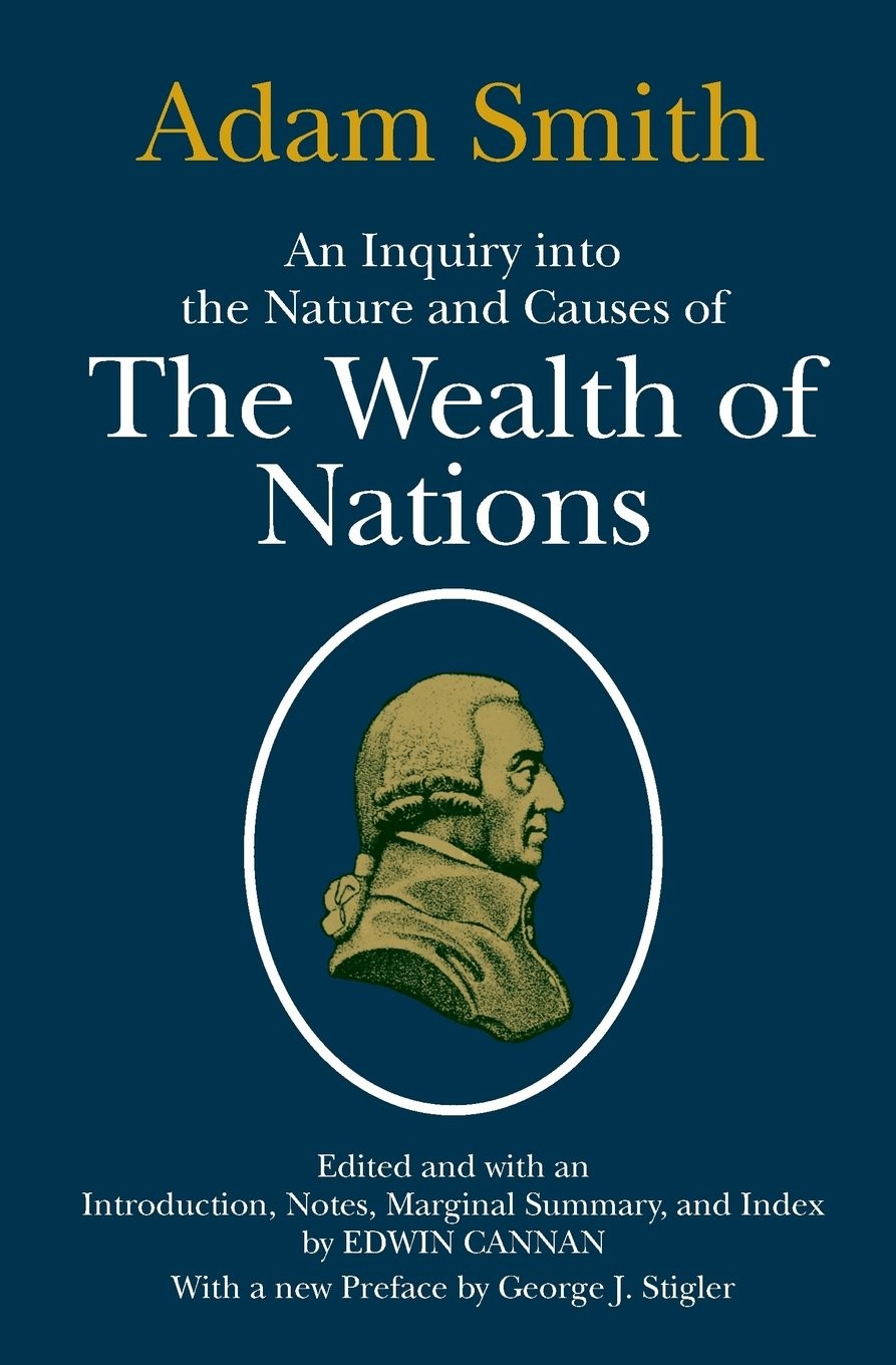 319394891-538774861599884-7761827354028936368-n-1670833770.jpg