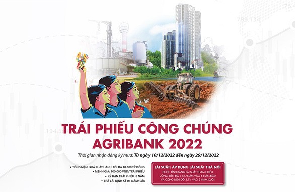 agribank-phat-hanh-10-000-ti-16708444394441791272525-1670906130.jpg