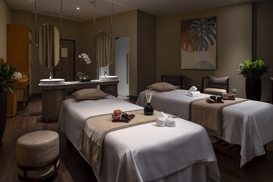 khong-gian-thu-gian-yen-binh-tai-jasmine-spa-1670909714.jpg