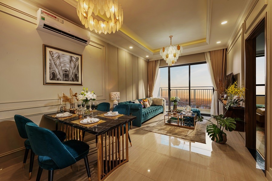 can-ho-2-phong-ngu-voi-khong-gian-rong-thoang-tai-hanoi-melody-residences-1671070604.jpg
