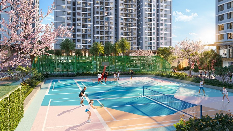 rat-nhieu-tien-ich-noi-khu-phuc-vu-cu-dan-hanoi-melody-residences-1671070604.jpg