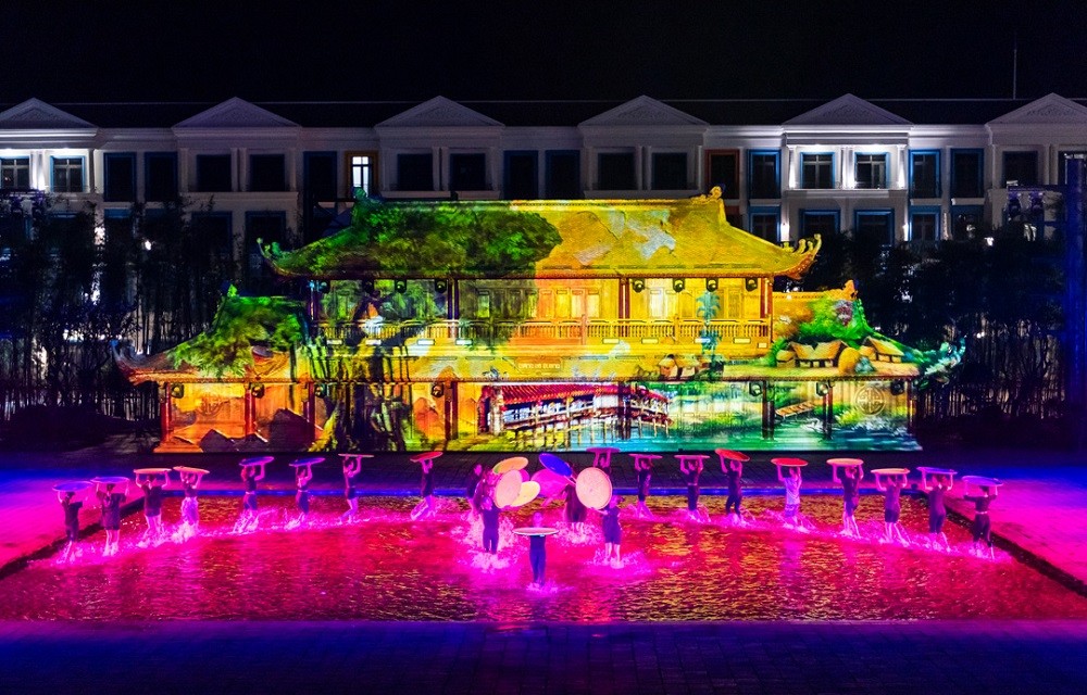 72-gio-bung-no-cam-xuc-tai-vu-tru-giai-tri-phu-quoc-united-center-8-1671259876.JPG