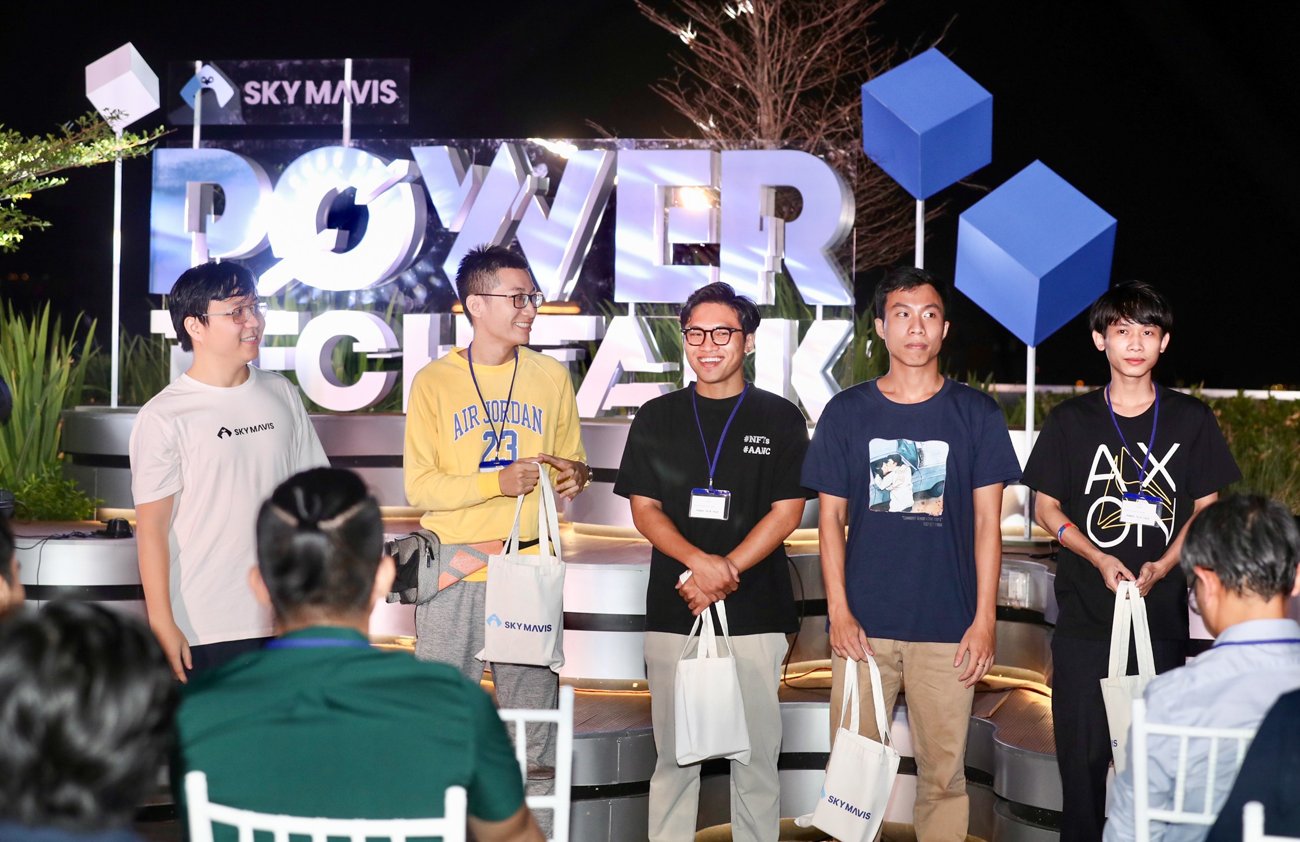 cto-sky-mavis-ngoai-axie-infinity-sky-mavis-con-phat-trien-mot-he-sinh-thai-blockchain-voi-muc-dich-de-cong-dong-cung-phat-trien-1-1671510808.jpg