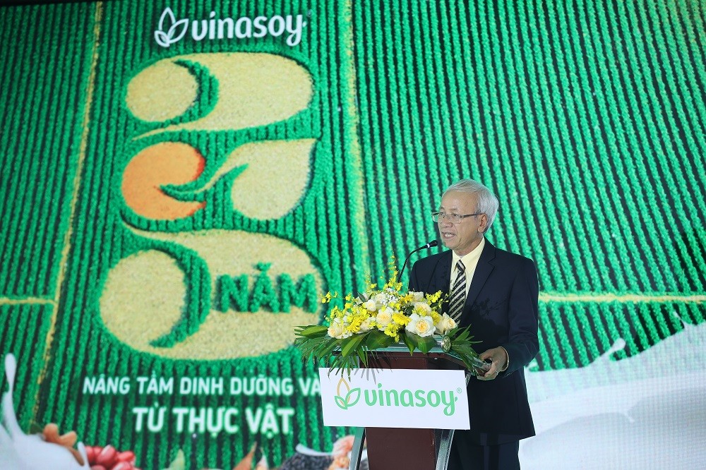 vinasoy-vao-top-5-cong-ty-san-xuat-sua-dau-nanh-lon-nhat-the-gioi-1-1671509992.JPG
