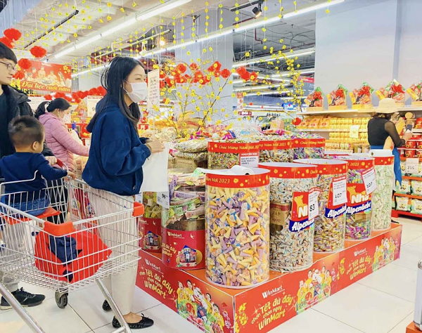 winmart-khai-truong-sieu-thi-thu-130-tung-khuyen-mai-lon-don-song-tieu-dung-cuoi-nam-1671775579.png