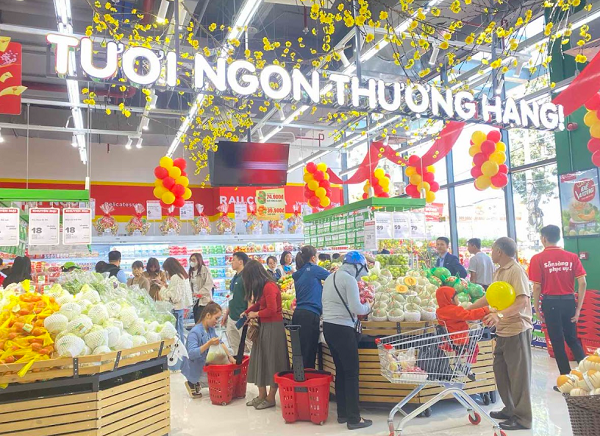 winmart-khai-truong-sieu-thi-thu-130-tung-khuyen-mai-lon-don-song-tieu-dung-cuoi-nam-3-1671775811.png