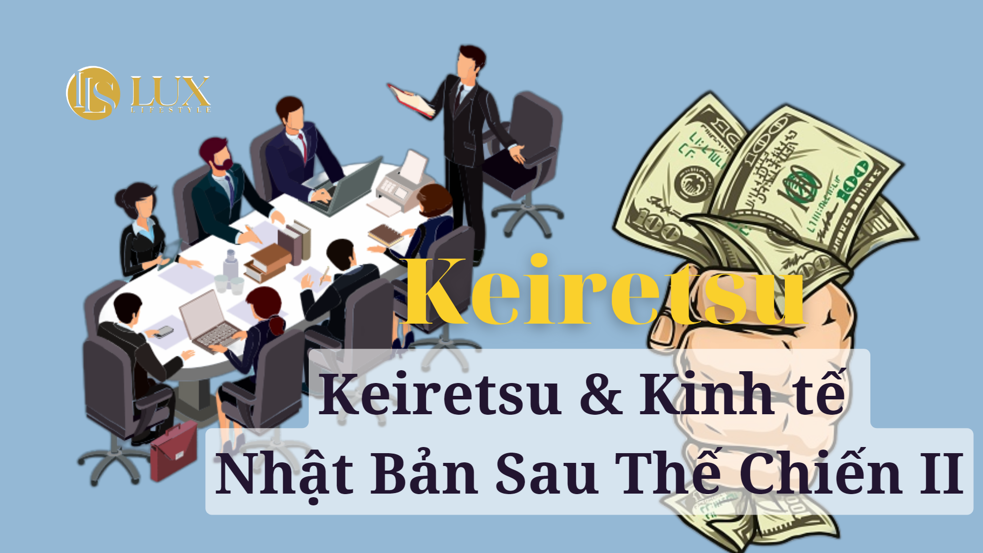 keiretsu-tac-dong-den-kinh-te-nb-1-1670915247-1672039753.png