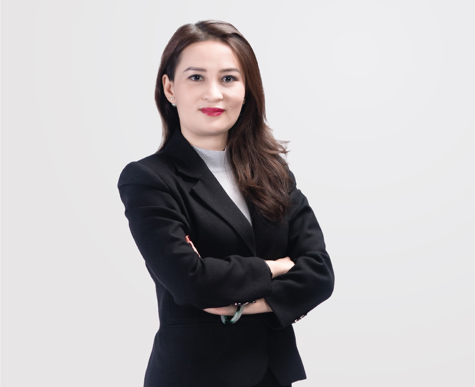 ba-kim-ly-huyen-truong-ban-kiem-soat-vpbank-1672284851.jpg