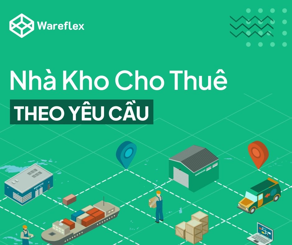 wareflex-startup-nen-tang-kho-bai-theo-yeu-cau-dau-tien-cua-viet-nam-huy-dong-thanh-cong-785000-usd-1-1672247861.jpg