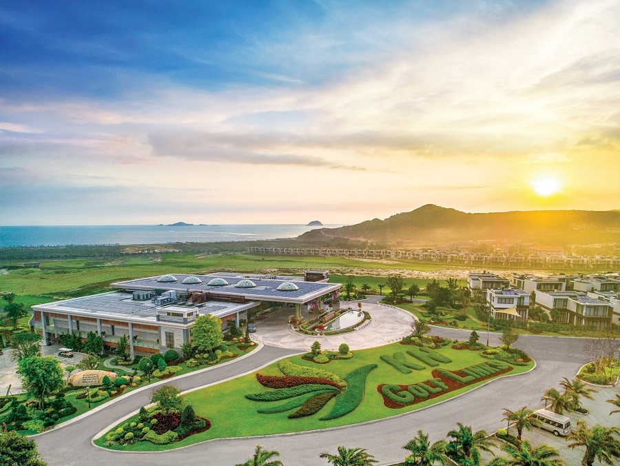 anh-1-san-kn-golf-links-cam-ranh-se-dang-cai-international-series-vietnam-thuoc-asian-tour-tu-ngay-13-16-4-2023-1672389158.jpg
