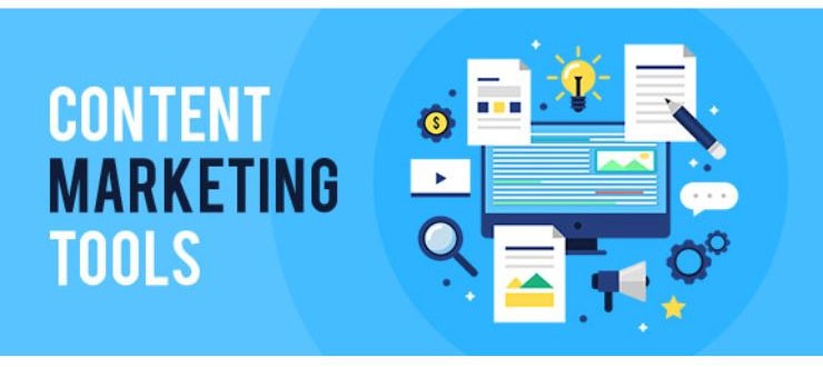 cong-cu-content-marketing-1672837285.jpeg