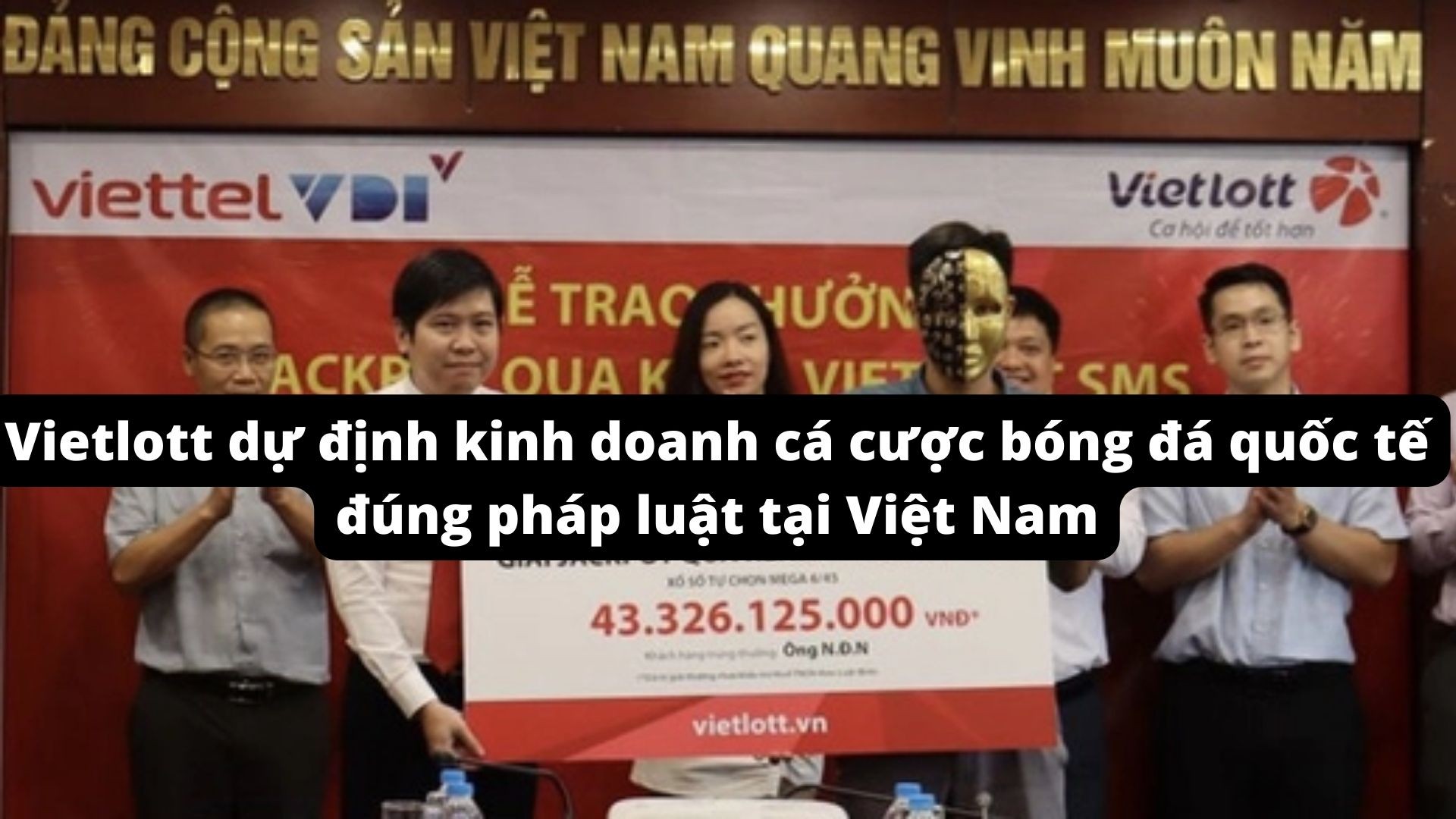 Cược Bóng Đá Thông Minh Khám Phá Thế Giới Cá Cược Tại https//cacuoc-bongda.info/ - Nắm Bắt Cơ Hội Thắng Lớn