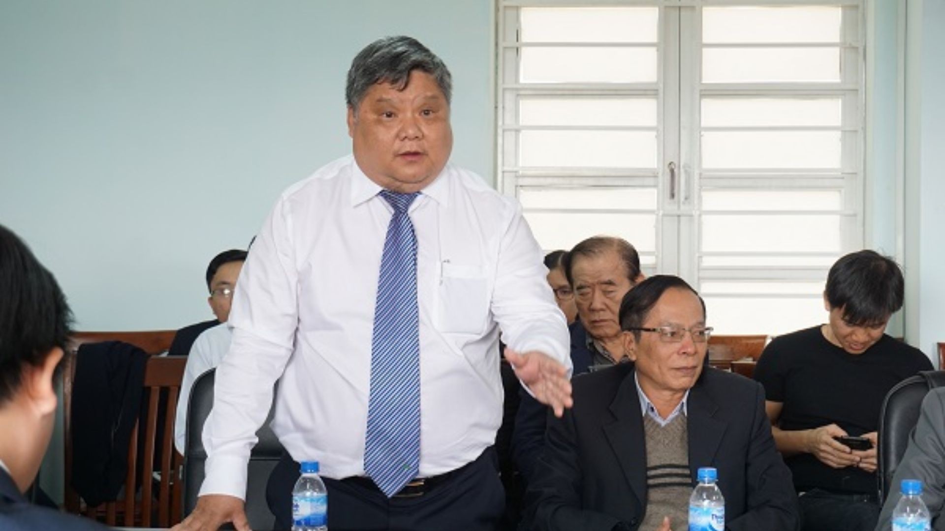 chan-dung-doanh-nghiep-chiu-chi-gan-27000-ty-dong-khoi-phuc-duong-sat-rang-cua-doc-nhat-chau-a-tai-viet-nam-2-1672940430.jpg