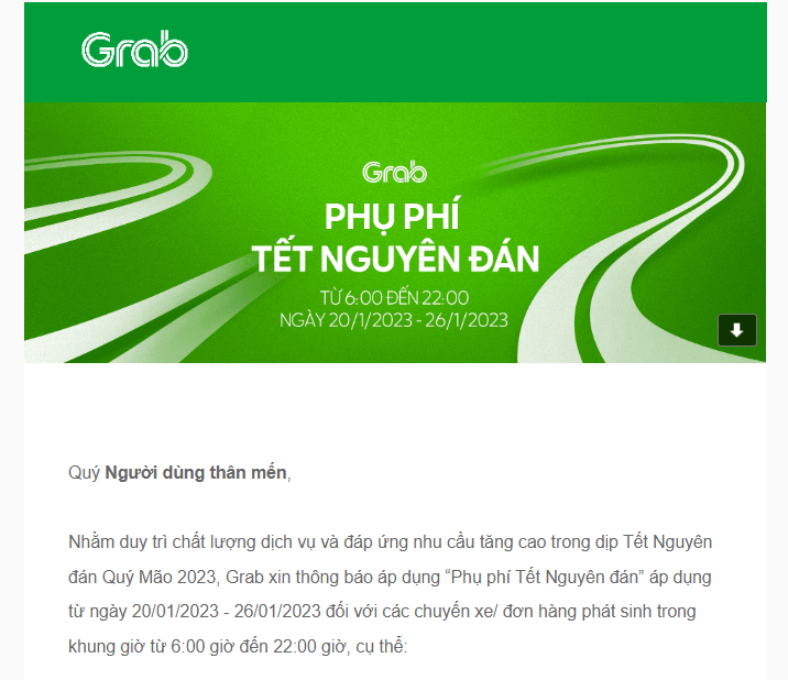 grab-thu-phu-phi-cac-dich-vu-vao-tet-nguyen-dan-muc-cao-nhat-len-den-15000-dong1-1672989899.PNG