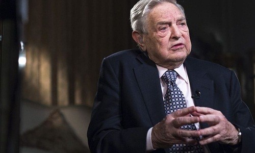 soros-1709-1484275969-1675492075.jpg