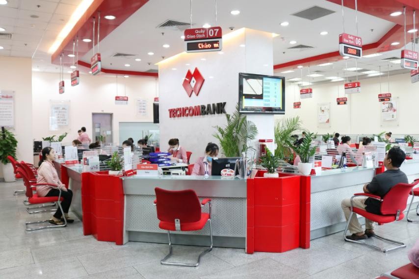 techcombank-1675672100.jpg