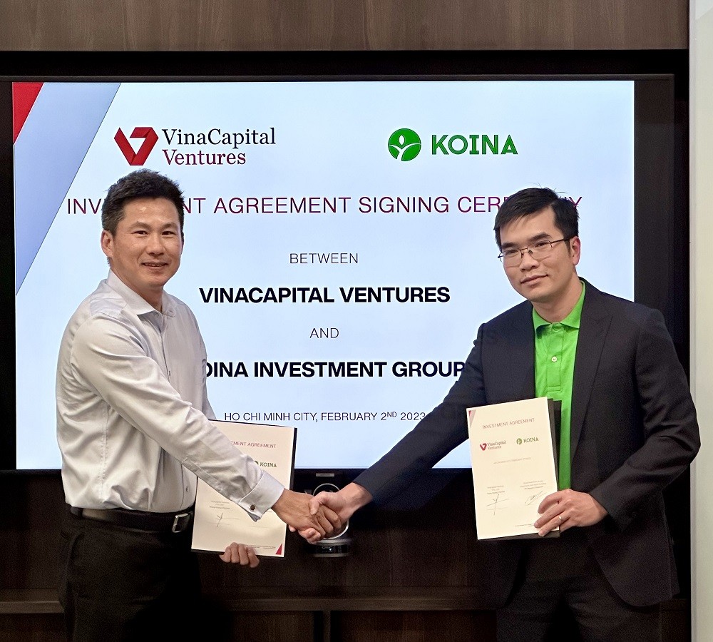vinacapital-ventures-dau-tu-vao-nen-tang-cong-nghe-nong-nghiep-koina-1675658469.JPG