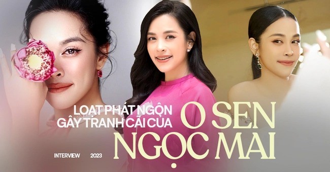 o-sen-ngoc-mai-1675996781.jpg