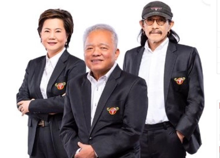 ong-chu-nuoc-tang-luc-carabao-1676034904.jpg