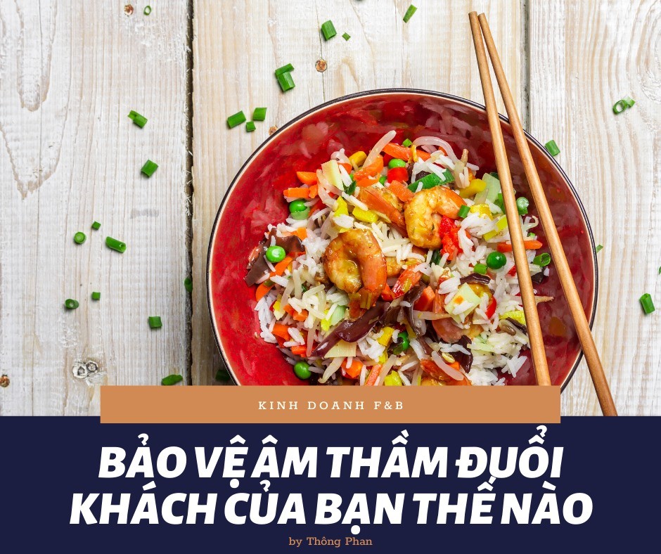 bao-ve-am-tham-duoi-khach-cua-ban-nhu-the-nao-1676291766.jpeg