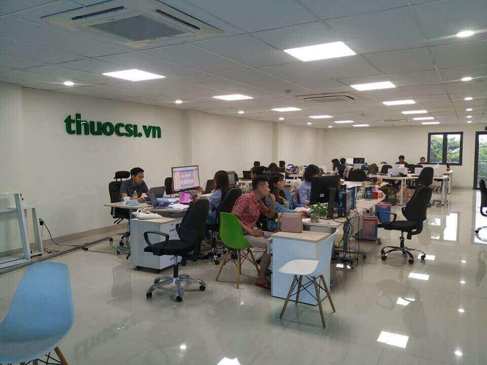 mot-startup-trong-linh-vuc-duoc-pham-viet-nam-vua-goi-von-thanh-cong-335-trieu-usd-1676438114.jpg