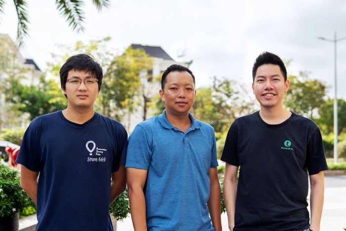 mot-startup-trong-linh-vuc-duoc-pham-viet-nam-vua-goi-von-thanh-cong-335-trieu-usdjpg-1-1676448810.jpg