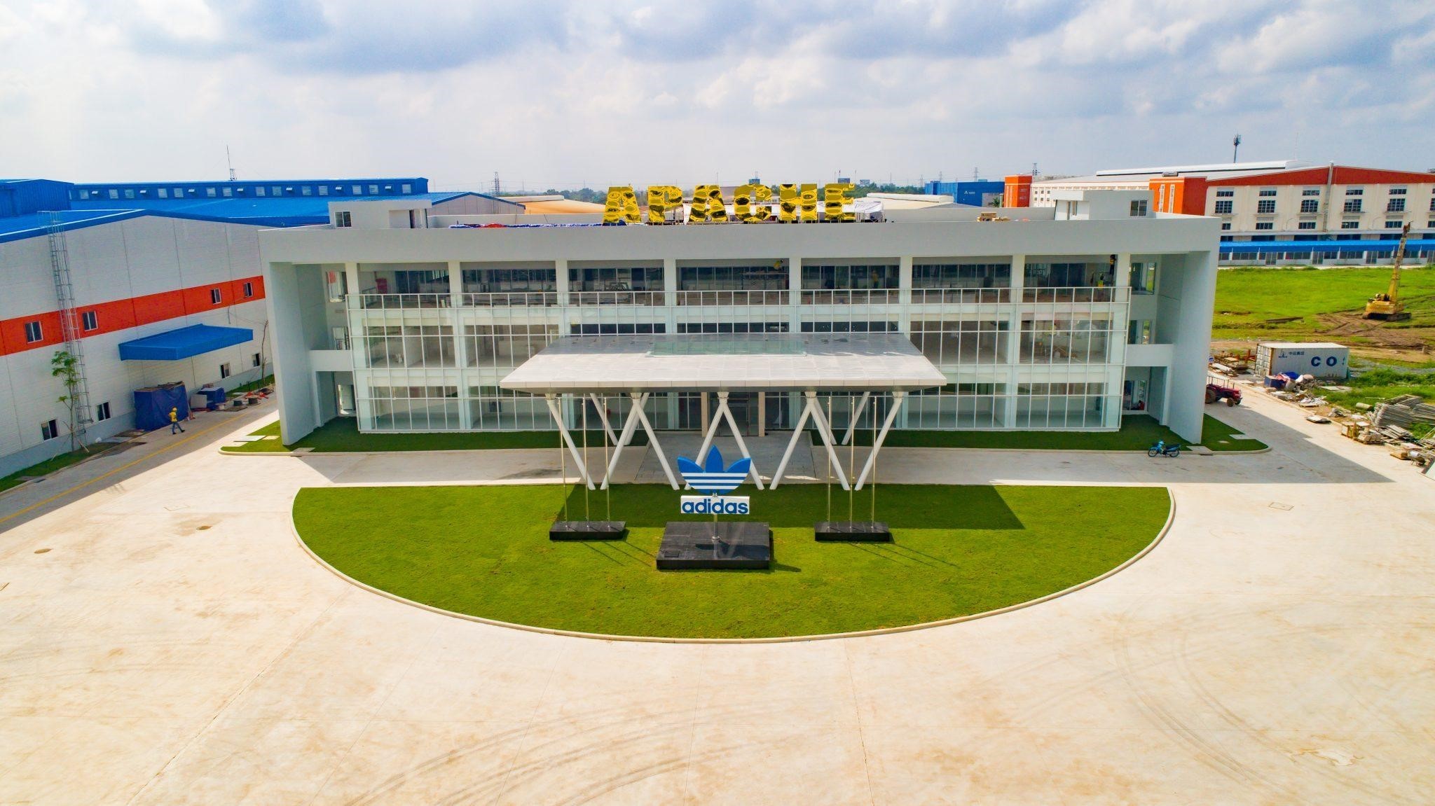 Repeat sales: động lực cho doanh nghiệp xây dựng Việt thoát khỏi “vũng bùn”