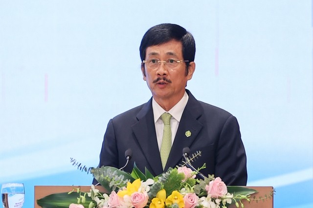 bui-thanh-nhon-kien-nghi-1676604820.jpg