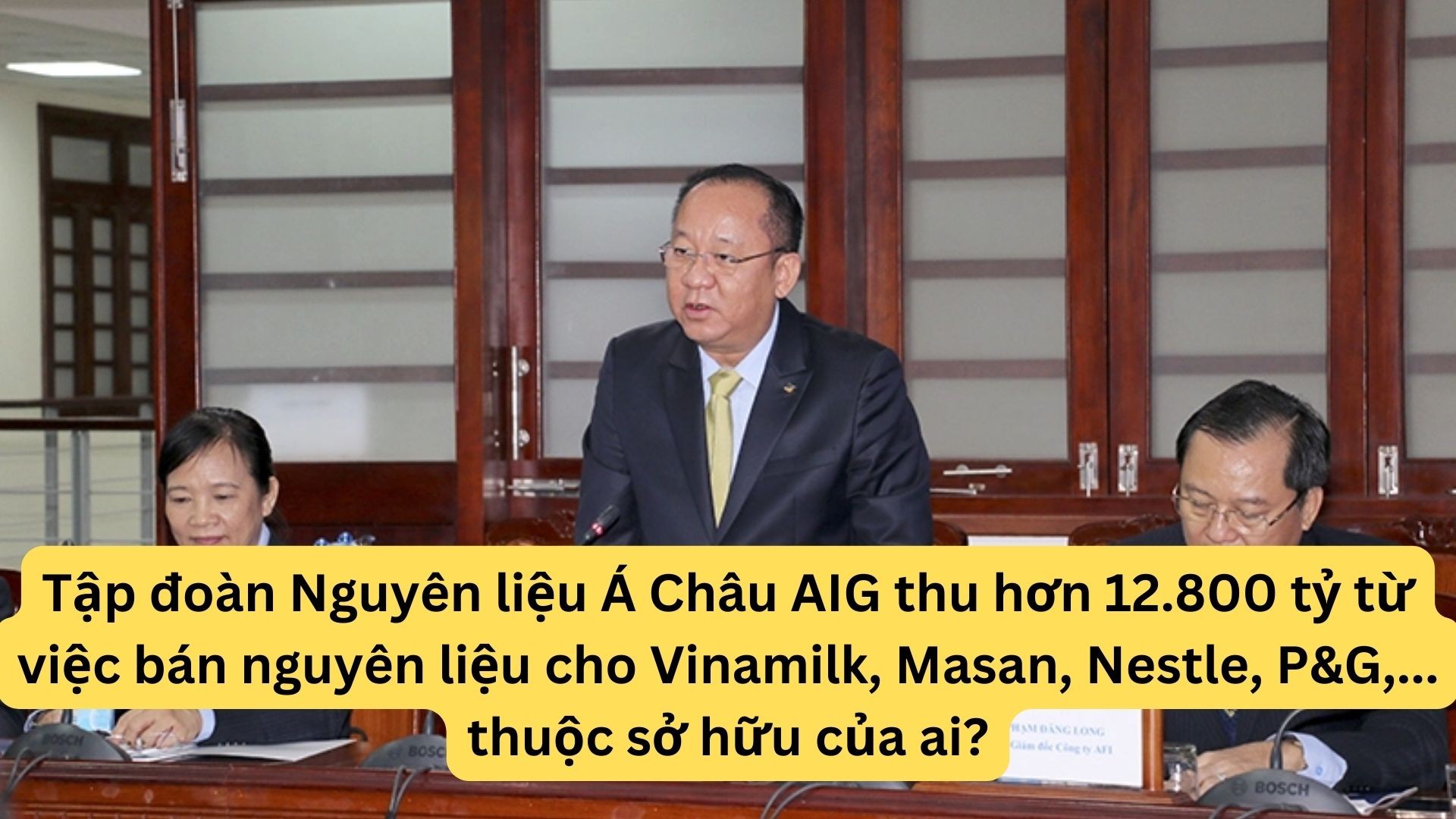 tap-doan-nguyen-lieu-a-chau-aig-thu-duoc-hon-12800-ty-tu-viec-ban-nguyen-lieu-cho-vinamilk-masan-nestle-pg-thuoc-so-huu-cua-ai-1-1676650208.jpg