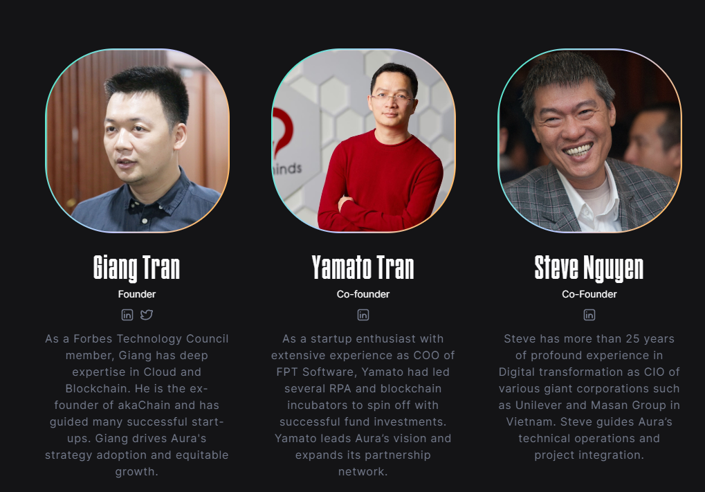mot-startup-blockchain-viet-nam-voi-nen-tang-nft-vua-huy-dong-thanh-cong-4-trieu-usd-2-1676970197.PNG
