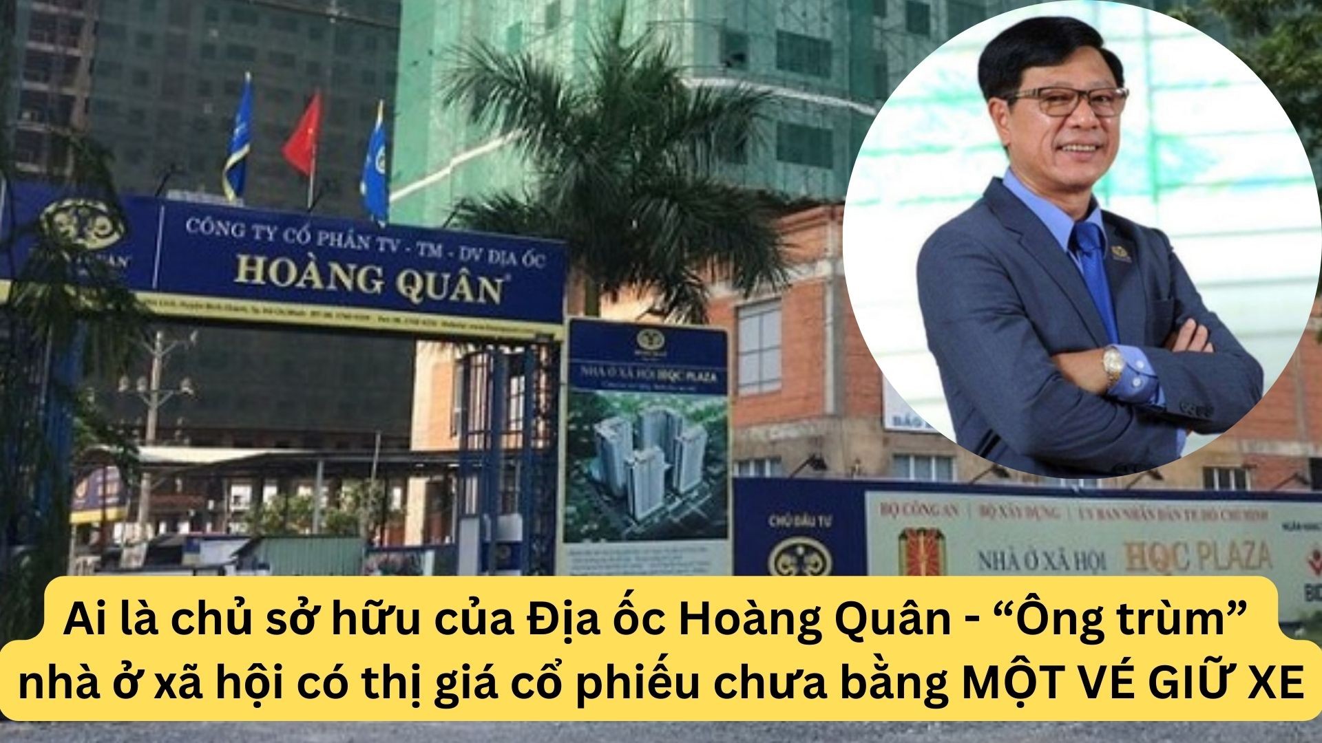 ai-la-chu-so-huu-cua-dia-oc-hoang-quan-ong-trum-nha-o-xa-hoi-co-thi-gia-co-phieu-chua-bang-mot-ve-giu-xe-1-1677145718.jpg