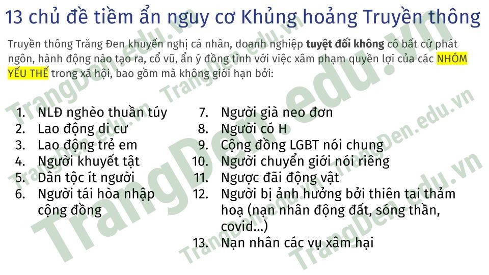 143-chu-de-tiem-an-nguy-co-khung-hoang-truyen-thong-1677729368.jpg