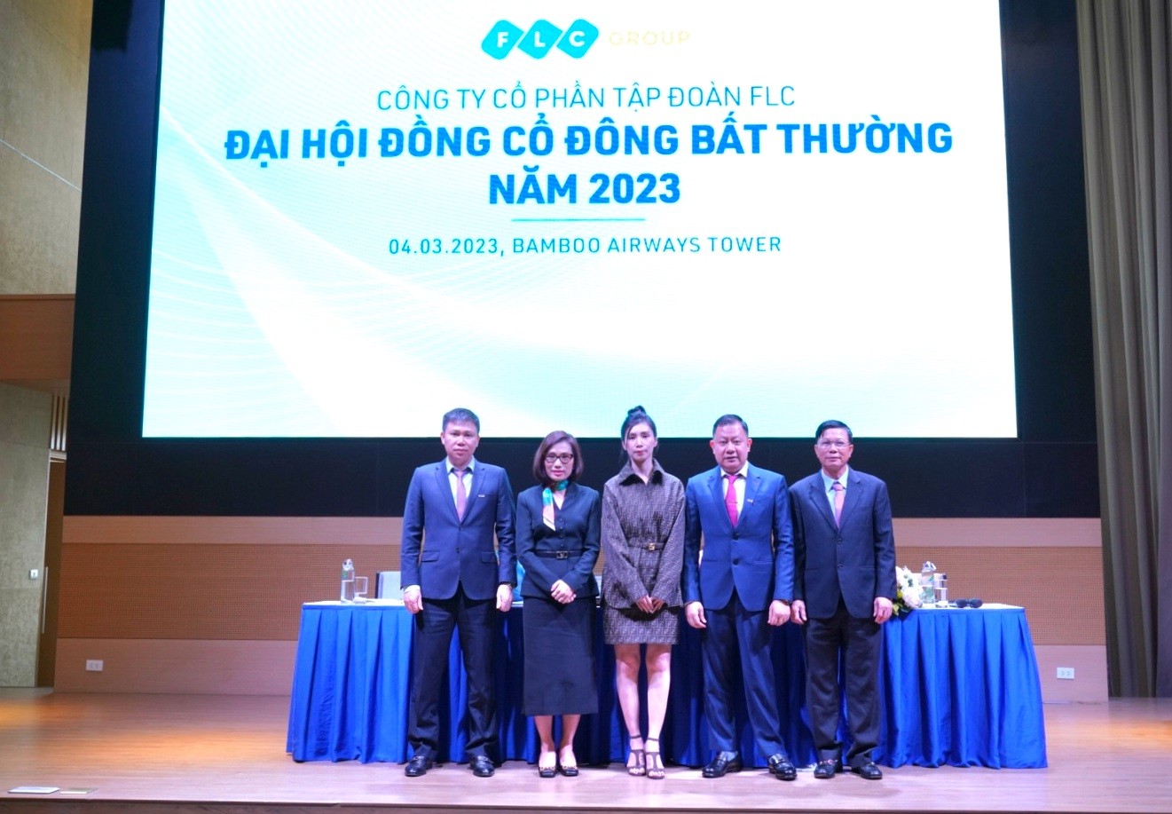 nguoi-duoc-trinh-van-quyet-uy-quyen-toan-bo-quyen-co-dong-tai-flc-sap-tro-lai-1-1677923132.jpeg