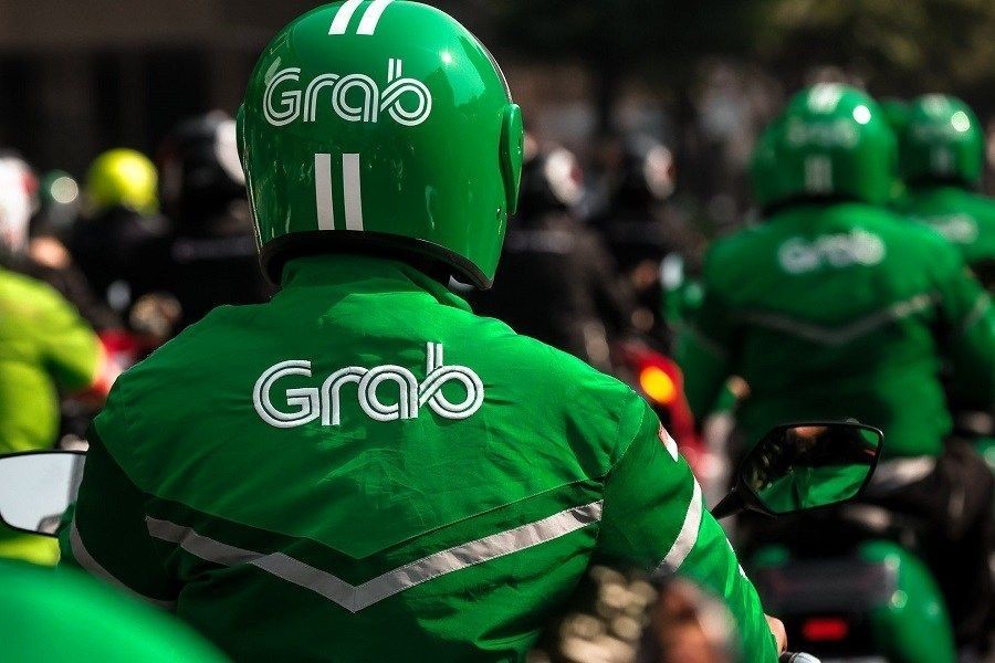 thua-lo-lo-so-cac-nha-dau-tu-mat-het-kien-nhan-grab-bat-tay-voi-tencent-va-amazon-de-tang-loi-nhuan-1-1677997264.jpg